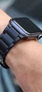 Image result for Iwatch Ultra Titanium Band