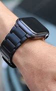Image result for Watch Band 45Mm