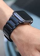 Image result for Watch Armband