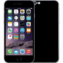 Image result for iPhone 6s Black.png