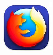 Image result for Firefox App Icon