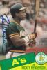 Image result for Rickey Henderson Hall of Fame Plaque
