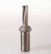 Image result for Carbide Insert Drill Bits