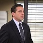 Image result for The Office iPhone Case