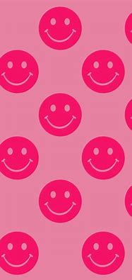 Image result for Smiley-Face iPhone Wallpaper