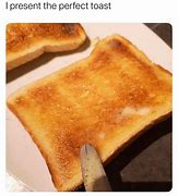 Image result for Funny Toaster