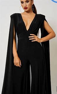 Image result for Jumpsuit for Party