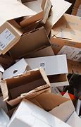 Image result for Apple iPhone Boxes