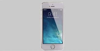 Image result for iPhone 5C Touch ID