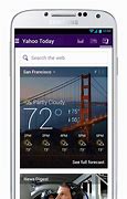 Image result for Yahoo! Business News