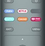 Image result for Smart Hub Button On Vizio Remote