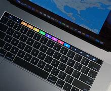 Image result for Apple MacBook Air Keyboard