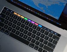 Image result for Touch Bar MacBook Ari