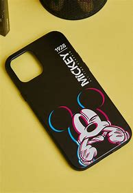 Image result for Mickey Mouse Phone Case iPhone 12 Pro Max