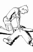 Image result for Why Learn CPR