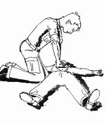 Image result for Recover After CPR
