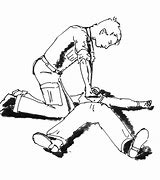 Image result for Recover CPR Recognition of CPA