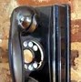 Image result for Western Electric 300 Telephone