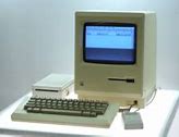 Image result for Apple First Profuct