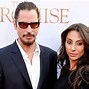 Image result for Chris Cornell Widow