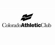 Image result for Colorado Athletic Club