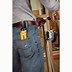 Image result for Battery Operated Screwdriver