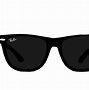 Image result for Cartoon Aviator Sunglasses