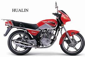 Image result for China Made Motorcycles