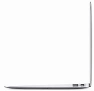 Image result for MacBook Air 11.6