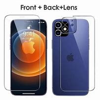 Image result for iPhone Space Grey Twin Cam