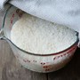 Image result for Coser Rice