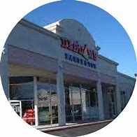 Image result for 601 Skyway Rd., San Carlos, CA 94071 United States