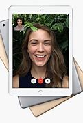 Image result for How to Find Out My iPad Model