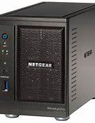 Image result for Netgear Media Server Router