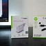 Image result for 12 Watt USB Wall Charger Belkin