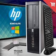 Image result for HP Desktop Deals This Week
