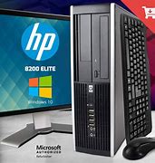 Image result for Sharp Computer PC