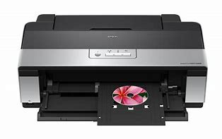 Image result for Epson R2880