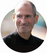 Image result for Steve Jobs 4K