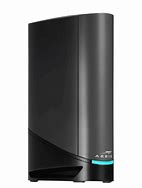 Image result for Arcis Xfinity Router