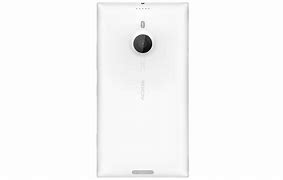 Image result for Nokia Lumia Brand