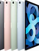 Image result for Apple iPad Air 2020