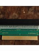 Image result for NES to Famicom Adapter