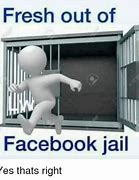Image result for Jail Walk Meme