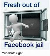 Image result for Trim Jail Meme