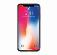 Image result for iPhone X 64GB Space Grey