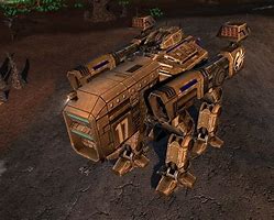 Image result for MK 2 Tank Mech