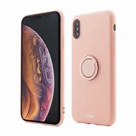 Image result for iPhone XS Max Vetter Soft Touch Green