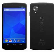 Image result for Nexus 5 Cell Phone Verizon