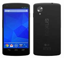 Image result for New LG Nexus Phone